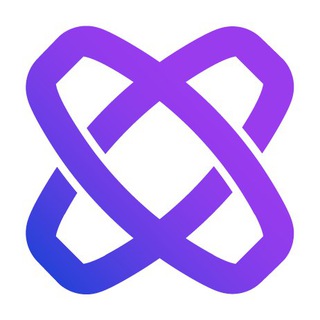 Bilanx Chain Official Telegram Group Link