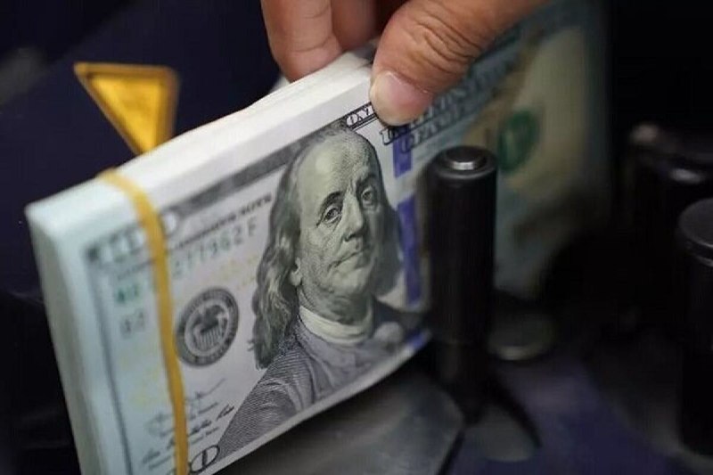 چابک آنلاین: 🌀فرار ارزی کدام صادرکنندگان بیشتر است؟🔸بررسی آمار ارائه شده در گزارش بازگشت ارز صادرکنندگان نشان میدهد که از مجموع ۸۱
