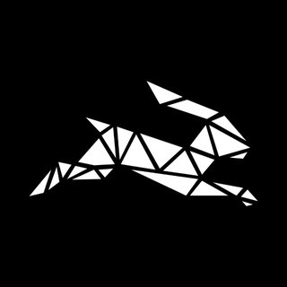 Telegram profile photo for PolyRanger
