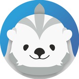 Фонтейнка