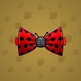 Bow Tie #277