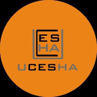 🔶 UCESHA 🔶