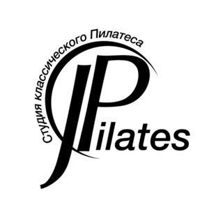 JPILATES