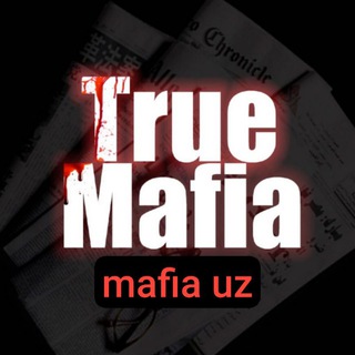 Telegram: Contact @ani_mafia Telegram Group Link