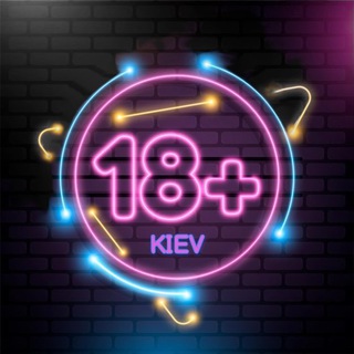 Telegram profile photo for Содержанки Киев Эскорт Спонсоры Киев Знакомства