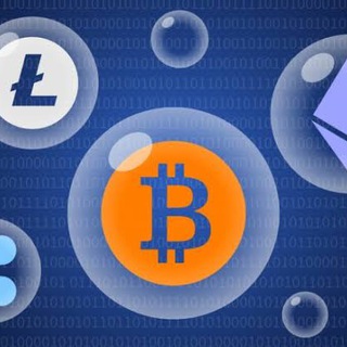 Crypto Mining