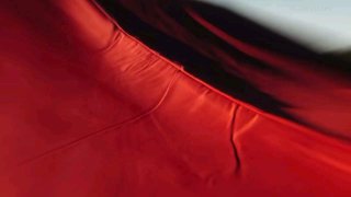 Mercedes-Maybach представил роскошный кабриолет Семейство Mercedes-Maybach попол