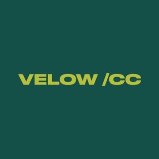 velow.cc Chat