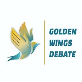 Golden Wings Debate