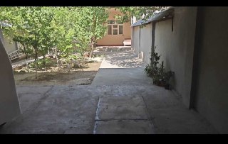 Uy sotiladi Chilonzor Oq-tepada