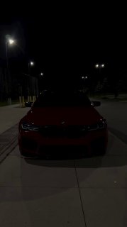 https://t.me/bmw_mpower_club#bmw #mpower #bmwmpower #bmwworld #bmwmpowerclub #бм