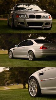 https://t.me/bmw_mpower_club