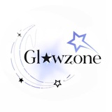 Glowzone