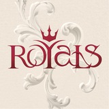 ROYALS