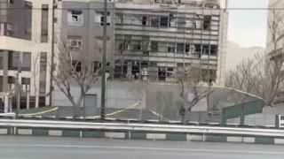 חדשות סייבר - ארז דסה