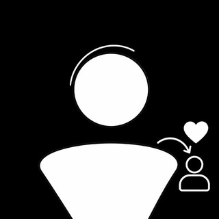 Telegram profile photo for تسليم طلبات بوت فيلوكس 🛍️