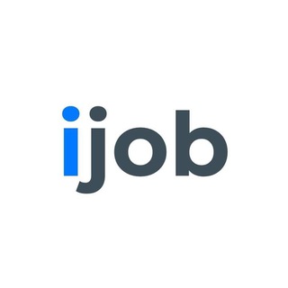 Telegram profile photo for ijob.ma