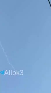 —️🇮🇷/🇧🇭 מבזק: New explosions / יירוט attempts in Bahrain