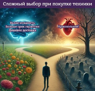 Ситилинк рассказал, как официальный сайт магазина помогает россиянам при выборе техники. Данные компании изучила «Газета».«На официальном сайте магазина покупатель сразу видит информацию о гарантии, сервисном обслуживании и доступных программах лояльности 