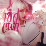 it’s radewa, baby (♪)