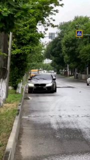 https://t.me/bmw_mpower_club