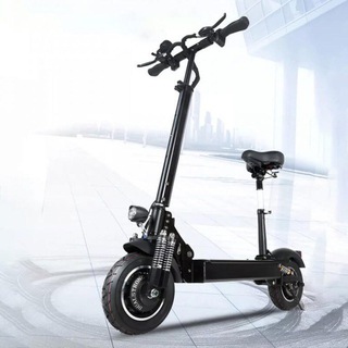 JANOBIKE FLJ YUME LANGFEITE [OFICIAL] ✅ Telegram Group Link