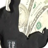 Inside financial fraud