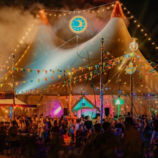 Zirkus Community Berlin