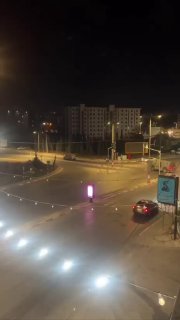 🎦 Palestinian sources: three people were injured as a result of a ground attack by enemy prisoners in the occupied West Bank.