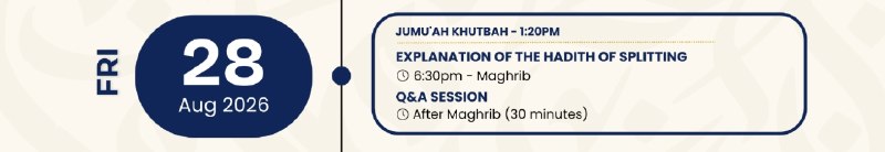 Masjid As-Sahabah 
