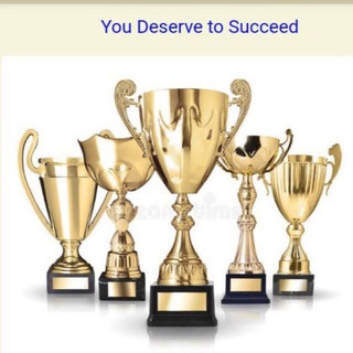 🏆🏆🏆BET9jaCOLOUR GAMES TRADINGS 🎖🎖🎖 Telegram Group Link