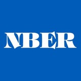 NBER