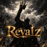 🩶 Reva1z | So2 🩶