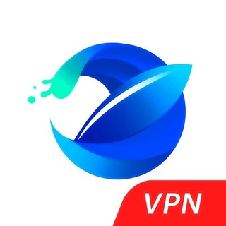Telegram profile photo for BatisVPN