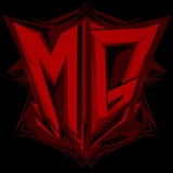 MEETGUN