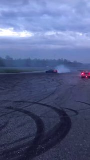 https://t.me/bmw_mpower_club