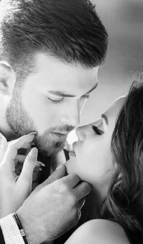 💔 سوزدل 💔: هَمیشه‌هم‌لازم‌نیست‌ازدَهنش❨دوست‌داࢪَم‌❩بشنویهمون‌برق‌چشماش‌موقع‌دیدَنتهمون‌❨انرژی‌صداش‌❩موقع‌حرف‌زدن باهاتهمون‌شوق‌ِ❨بو