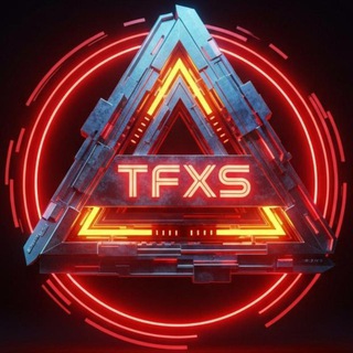 Telegram profile photo for TFXS | #1st XAUUSD AI 🤖