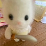 🍵Чайный дом (мини)🍵