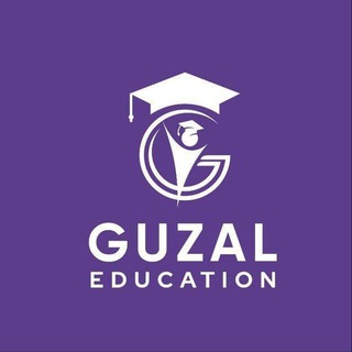 Guzal Education LC