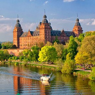 Aschaffenburg Telegram Group Link