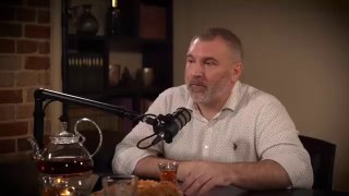 Telegram: View @ch3514v