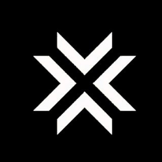 СПЧАТ ● Прогнозы ● Спорт Telegram Group Link