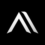 Aemulus