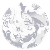 🉃 ㅤ𓎟ִ ᪲𓎟ㅤ ֺ‌‌ 𝇄𝇅 п𖹭⃘дслушка ♡፝֟♡ 𝐜𝐨𝐨𝐤𝐢𝐞 𐑾⁠⁠⁠u𝐧 𓂂.ｱֺ𐇽𝓬᩿݀ ͡‌፝֟꠩
