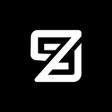 SEIZER NEWS | ESPORTS