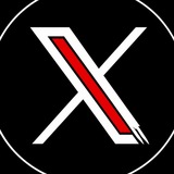 توئیتر واچ [ X ]