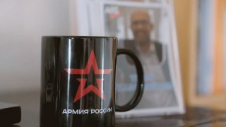 В Германии предложили запретить отделения ультраправой АдГ в четырех восточных регионах  Министр обороны Германии Борис Писториус и глава федеральной земли Баден-Вюртемберг Джем Оздемир призвали начать судебную процедуру по запрету отделений партии «Альтер