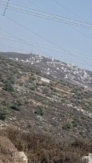 רשת חדשות ירושלים