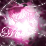. ጠყsᤐֹ᷼ꫀׄdꫀׁׅܻ꯱ָׂˏˏ hᦒꬻmꬻׂ . .